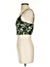 Carbon38 Green Tube Top Size S - photo 5