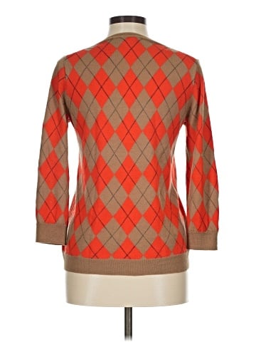 J.Crew Pullover Sweater (view 2)