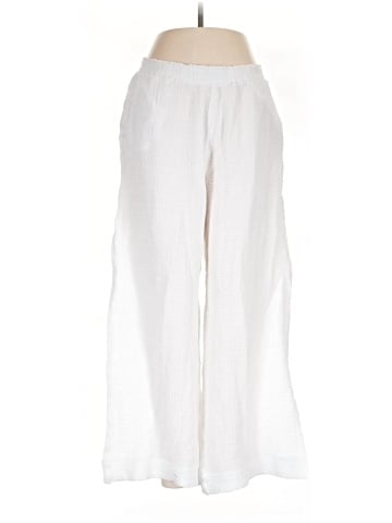 Shade & Shore Casual Pants (view 1)