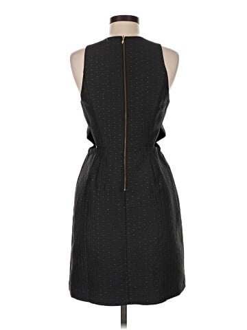Madewell Casual Dress (view 2)