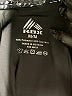 RBX Black Tank Top Size M - photo 7