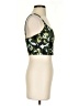 Carbon38 Green Tube Top Size S - photo 4