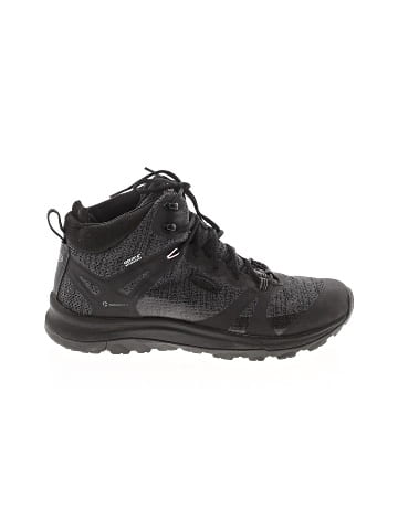 Keen Sneakers (view 1)