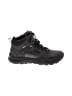 Keen Black Sneakers Size 10 - photo 1