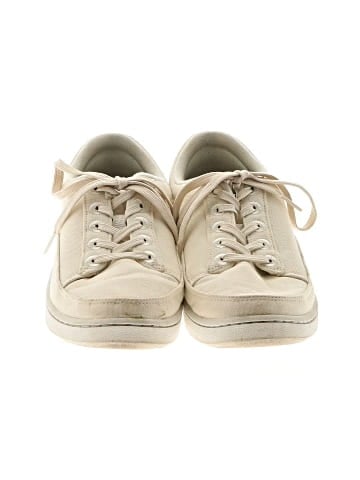 Allbirds Sneakers (view 2)