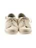 Allbirds Ivory Sneakers Size 8 - photo 2