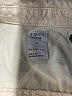 Denim Co Yellow Overalls Size 9 - 10 - photo 3
