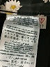 Guess Gold Jeans Size 27 waist - photo 7