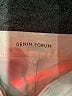 Denim Forum Ivory Jeans Size 25 waist - photo 7