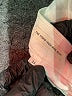 Denim Forum Ivory Jeans Size 25 waist - photo 8