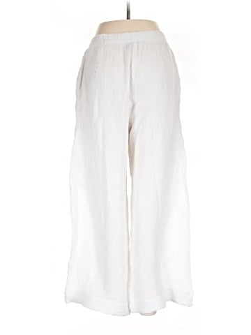 Shade & Shore Casual Pants (view 2)