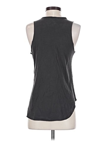 Chaser Sleeveless T-Shirt (view 2)