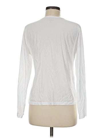 Abercrombie & Fitch Long Sleeve T-Shirt (view 2)