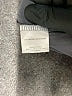 Fervour Gray Sleeveless Top Size S - photo 8