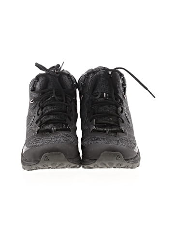 Keen Sneakers (view 2)