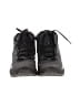 Keen Black Sneakers Size 10 - photo 2