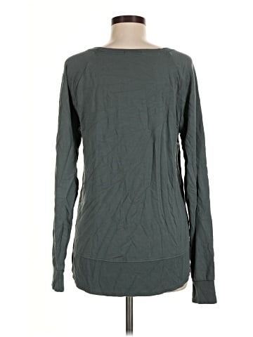 Threads 4 Thought Sweatshirt (view 2)