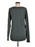 Threads 4 Thought Green Sweatshirt Size M - photo 2