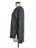 Threads 4 Thought Green Sweatshirt Size M - photo 5
