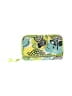 Vera Bradley Green Wallet One size - photo 1