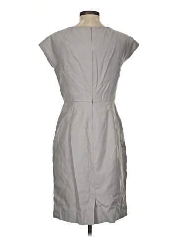 J.Crew Collection Casual Dress (view 2)