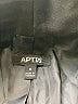 Apt. 9 Black Blazer Size M - photo 6