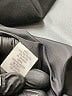 Apt. 9 Black Blazer Size M - photo 7