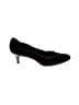 Kate Spade New York Black Heels Size 9 - photo 1
