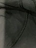 Lululemon Athletica Black Track Jacket Size M - photo 6
