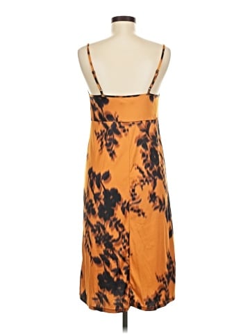 Christy Lynn Casual Dress (view 2)