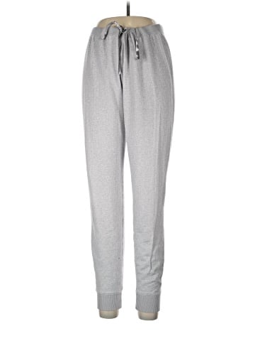 LC Lauren Conrad Sweatpants (view 1)