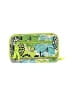 Vera Bradley Green Wallet One size - photo 2