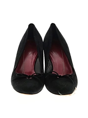 Kate Spade New York Heels (view 2)