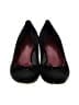 Kate Spade New York Black Heels Size 9 - photo 2