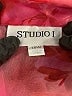 Studio 1 Pink Cardigan Size 18 - photo 7