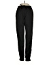 G Gradual Black Track Pants Size S - photo 1