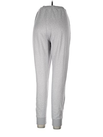LC Lauren Conrad Sweatpants (view 2)