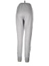 LC Lauren Conrad Gray Sweatpants Size Lg L - photo 2