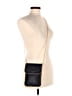 Unbranded 100% Polyurethane Black Crossbody Bag One size - photo 2