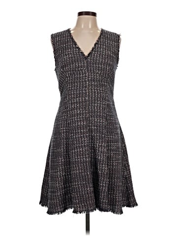 Rebecca Taylor Casual Dress (view 1)