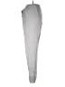 LC Lauren Conrad Gray Sweatpants Size Lg L - photo 5