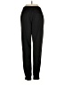 G Gradual Black Track Pants Size S - photo 2