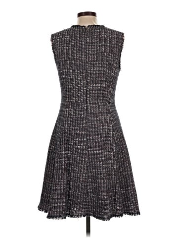 Rebecca Taylor Casual Dress (view 2)