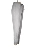 LC Lauren Conrad Gray Sweatpants Size Lg L - photo 4