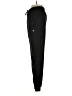 G Gradual Black Track Pants Size S - photo 5