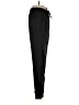 G Gradual Black Track Pants Size S - photo 4