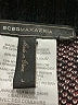BCBGMAXAZRIA Black Cardigan Size L - photo 7