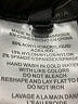 BCBGMAXAZRIA Black Cardigan Size L - photo 8