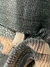 Unbranded Camo Brown Casual Pants Size S - photo 4