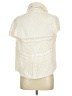 Express Ivory Cardigan Size M - photo 2